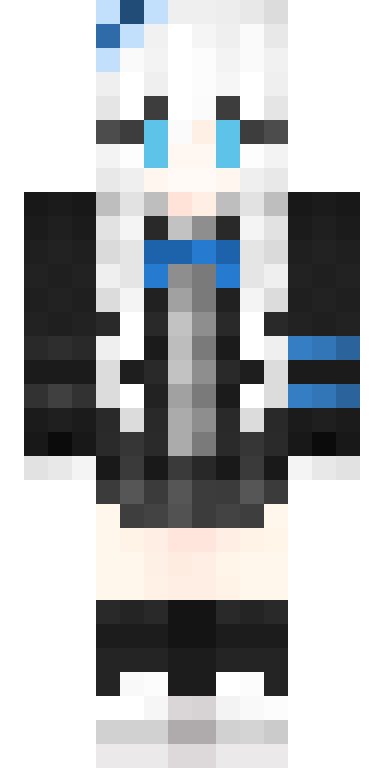 BODY