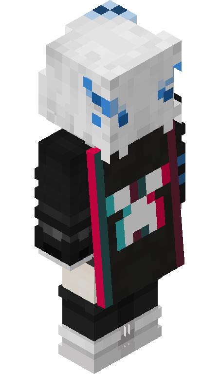 FULLBODY_ISO_BACK