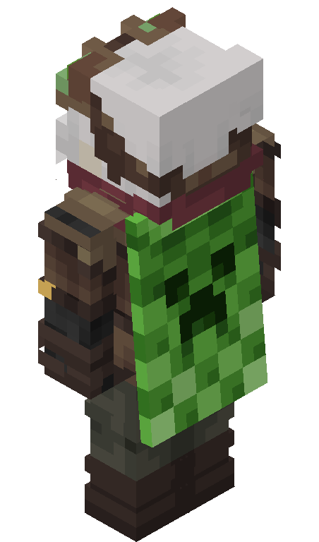 FULLBODY_ISO_BACK