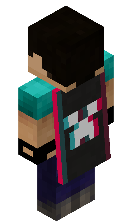 FULLBODY_ISO_BACK