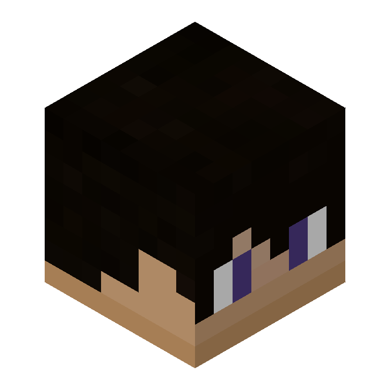 HEAD_ISO