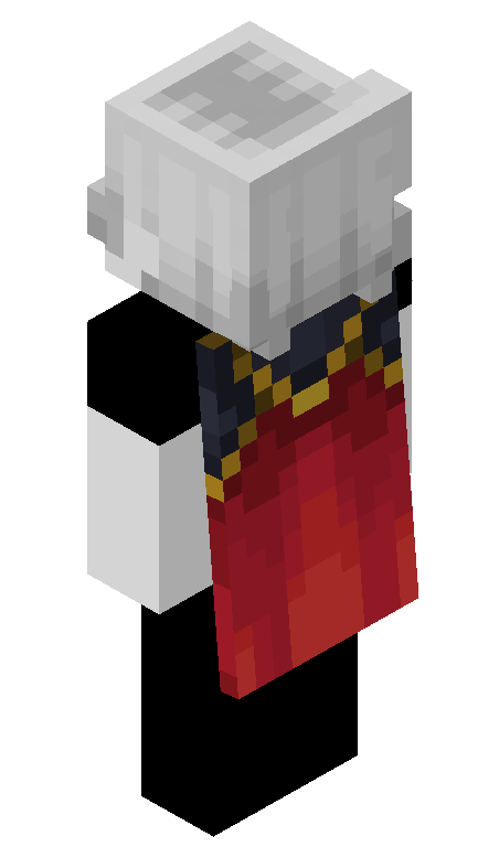 FULLBODY_ISO_BACK
