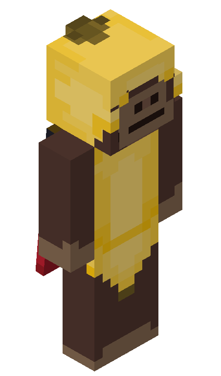 MUUSTARDDDDDD skin - FULLBODY_ISO_FRONT