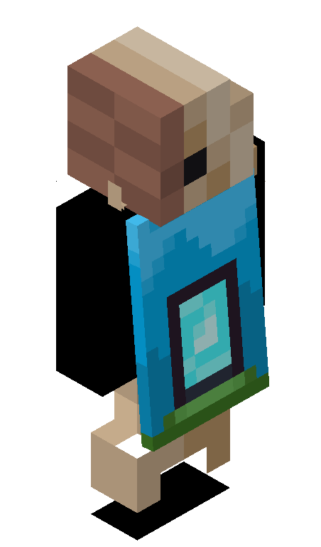 FULLBODY_ISO_BACK