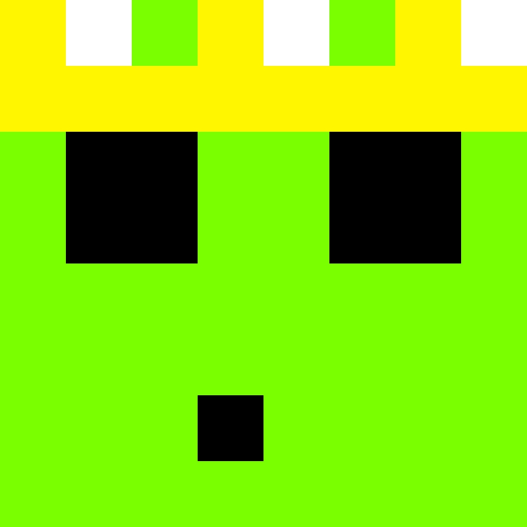 FACE