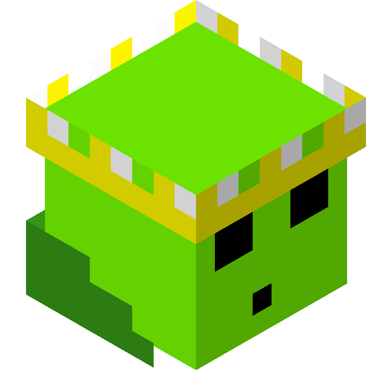 HEAD_ISO