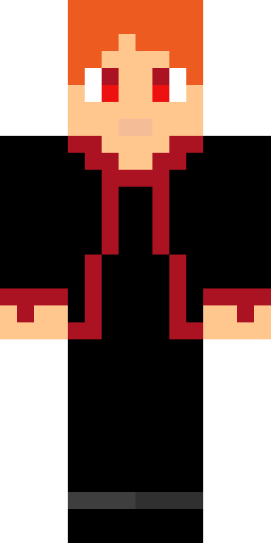 BODY