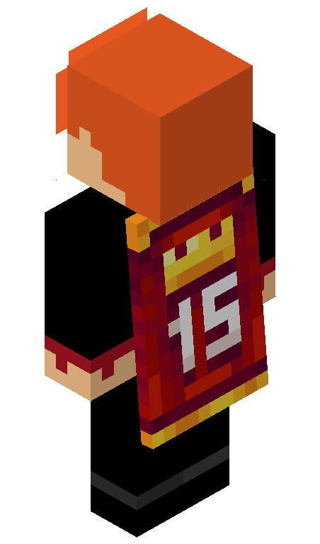 FULLBODY_ISO_BACK