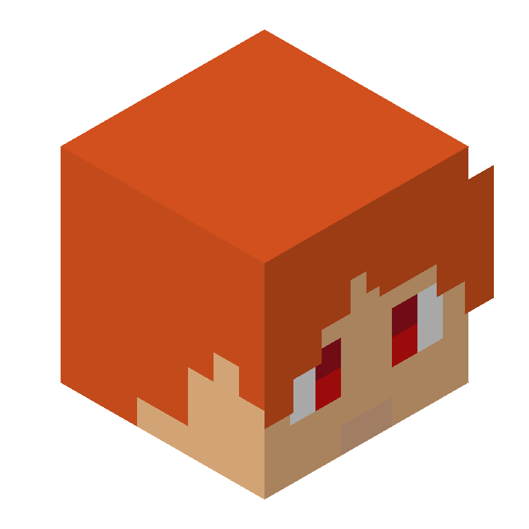 HEAD_ISO