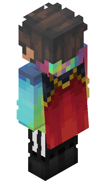 FULLBODY_ISO_BACK