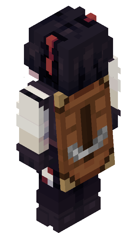 FULLBODY_ISO_BACK