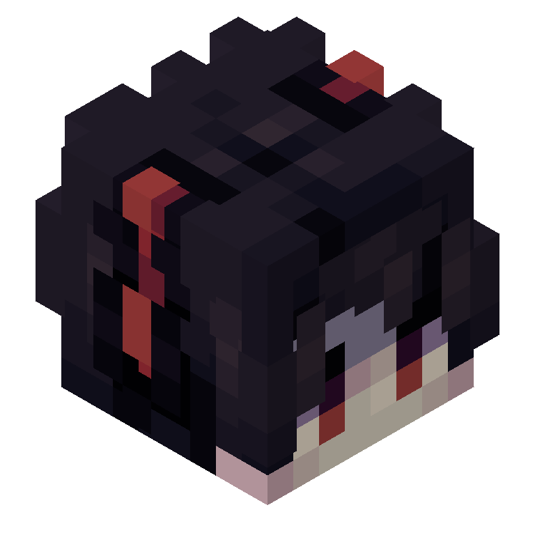 HEAD_ISO
