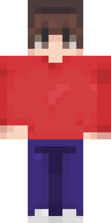 BODY
