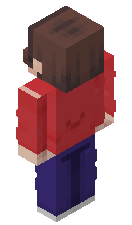 FULLBODY_ISO_BACK