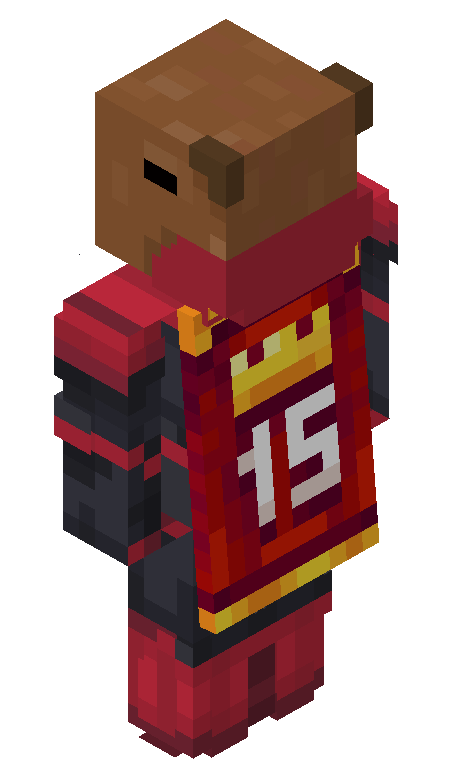 FULLBODY_ISO_BACK