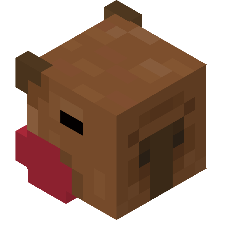 HEAD_ISO