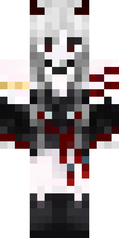 BODY