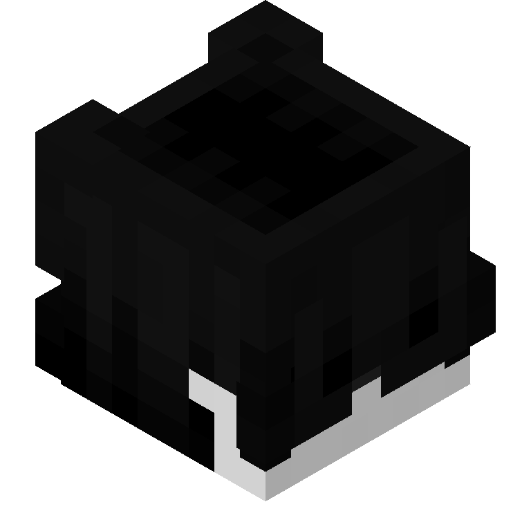 HEAD_ISO