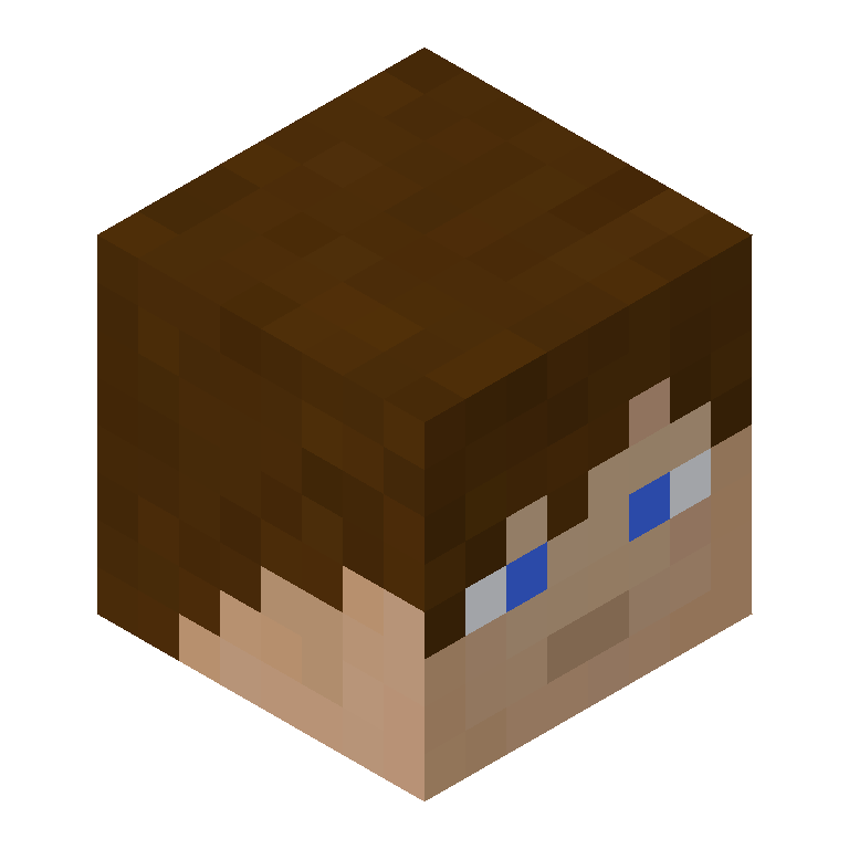 HEAD_ISO