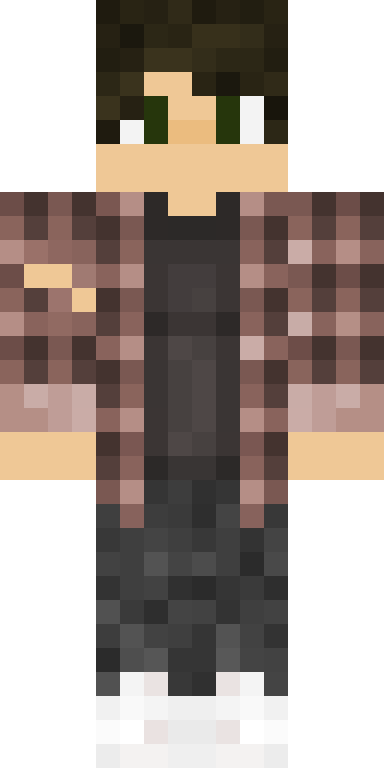 BODY