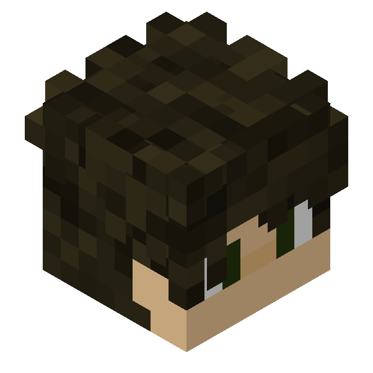 HEAD_ISO