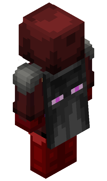 FULLBODY_ISO_BACK