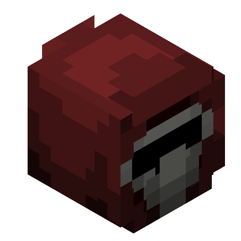 HEAD_ISO