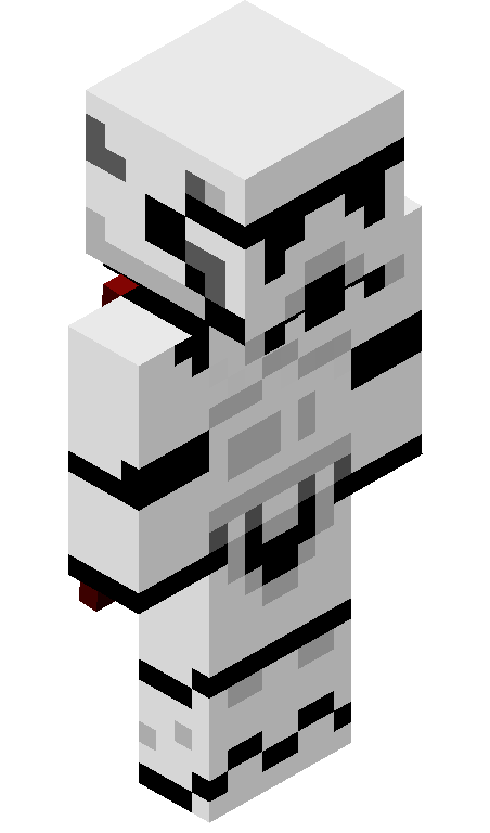 MacDew skin - FULLBODY_ISO_FRONT