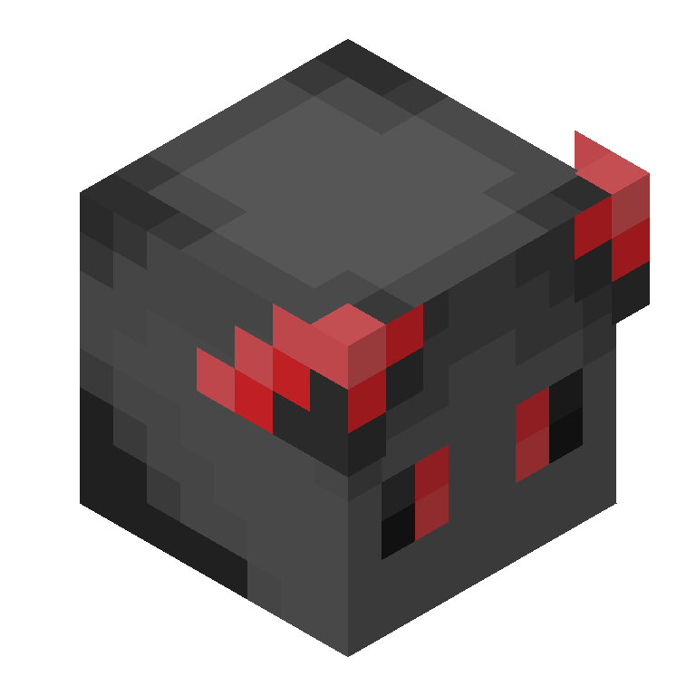 HEAD_ISO