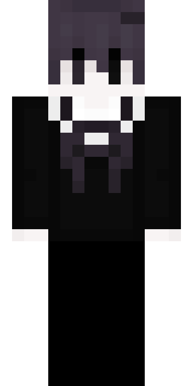 BODY