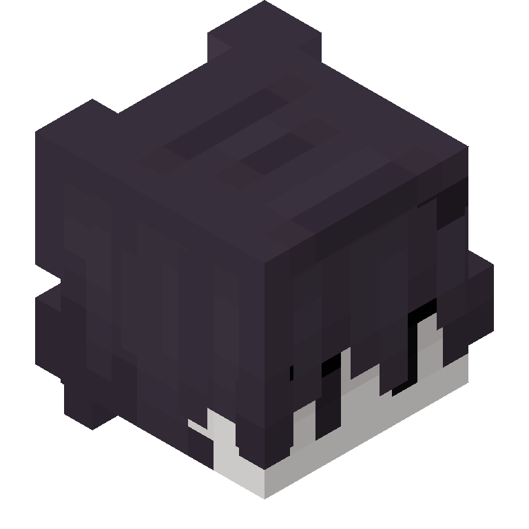 HEAD_ISO