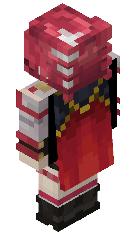 FULLBODY_ISO_BACK