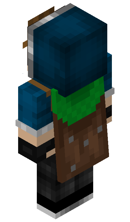 FULLBODY_ISO_BACK