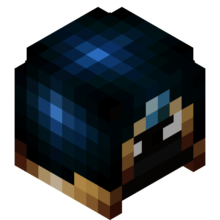 HEAD_ISO