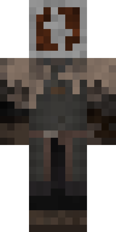 BODY