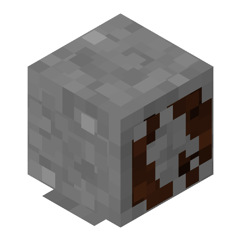 HEAD_ISO