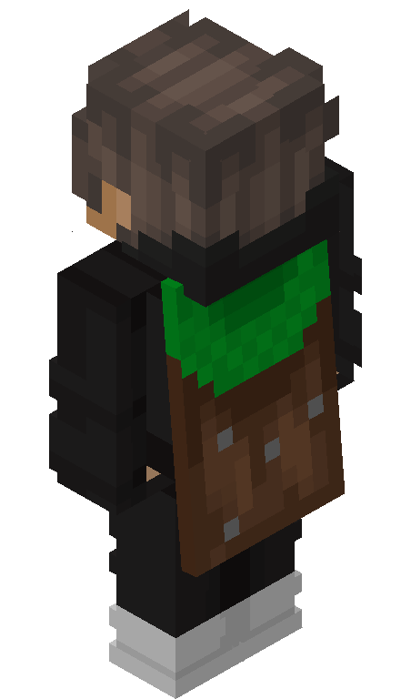 FULLBODY_ISO_BACK