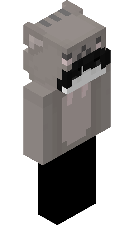 Maciek898 skin - FULLBODY_ISO_FRONT