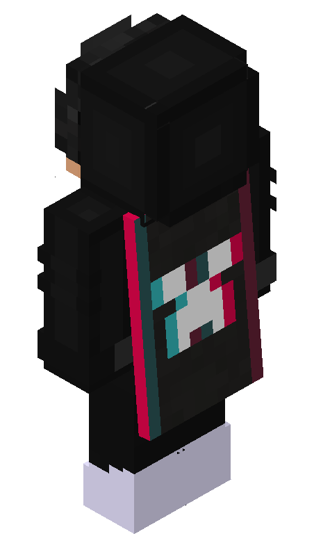 FULLBODY_ISO_BACK
