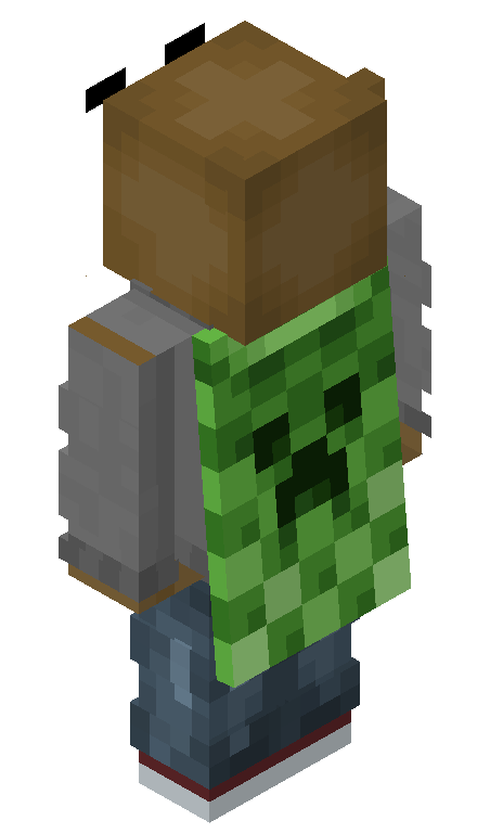 FULLBODY_ISO_BACK
