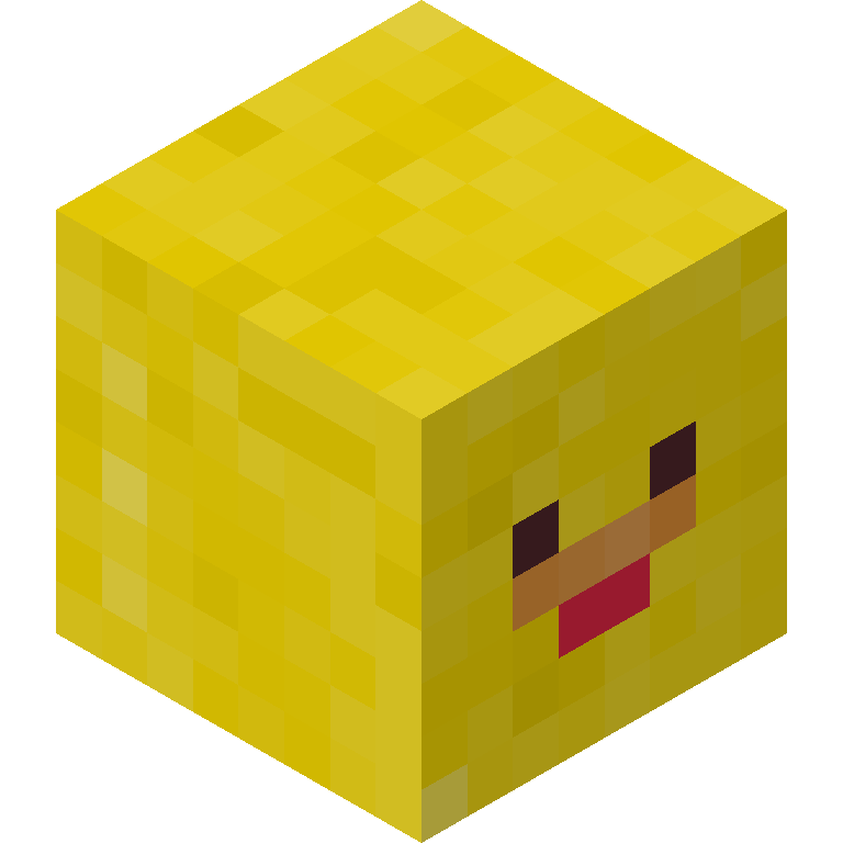HEAD_ISO