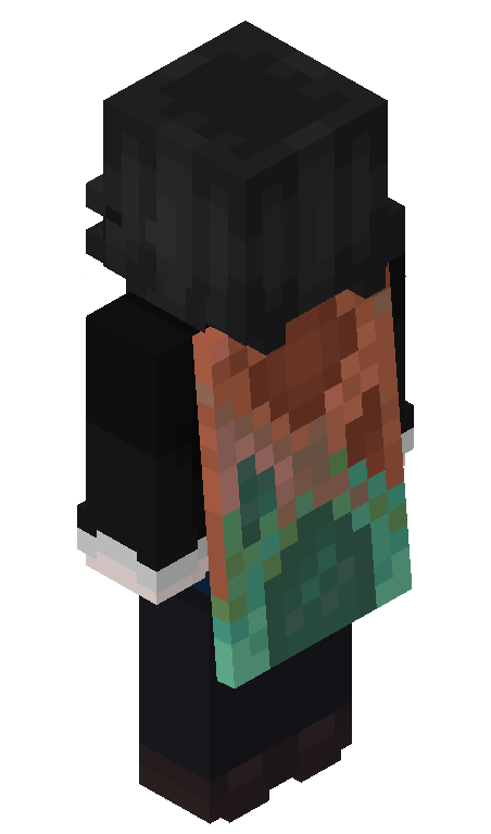 FULLBODY_ISO_BACK