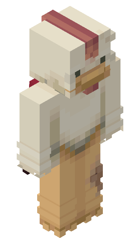 Macky912 skin - FULLBODY_ISO_FRONT