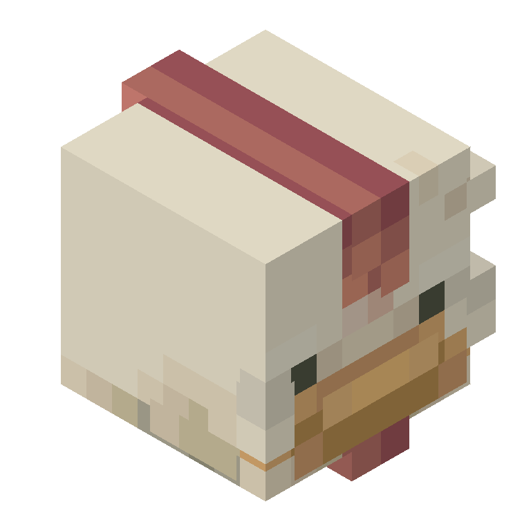 HEAD_ISO