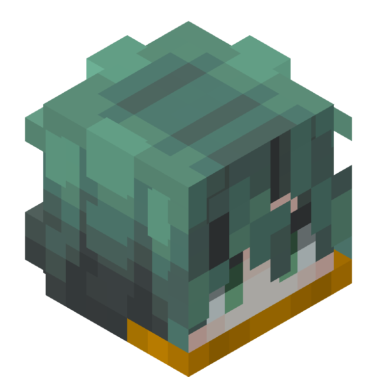 HEAD_ISO