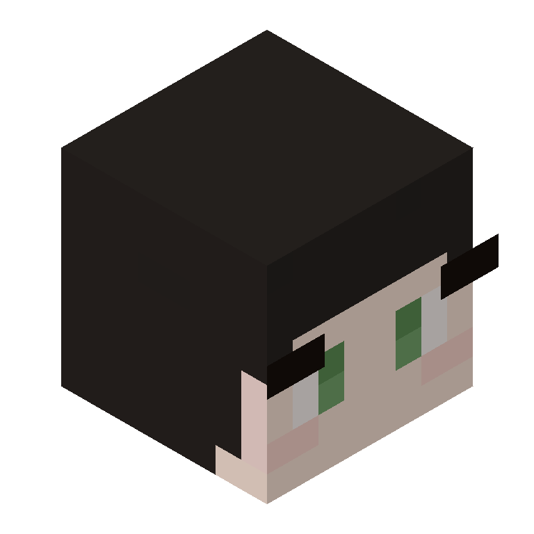 HEAD_ISO