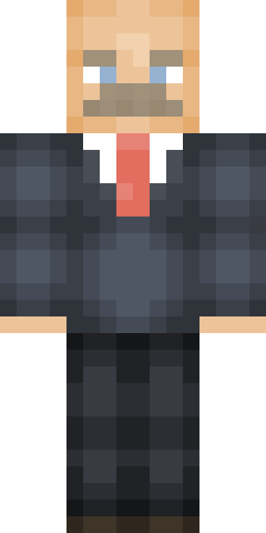 BODY