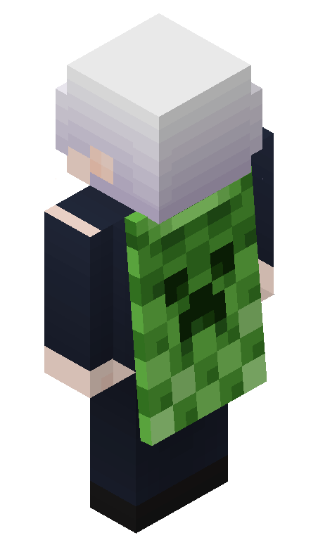 FULLBODY_ISO_BACK