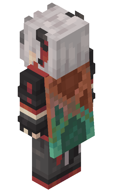 FULLBODY_ISO_BACK