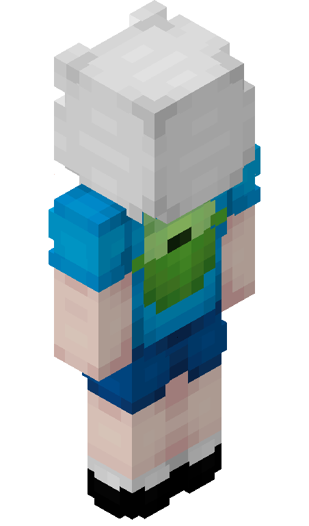 FULLBODY_ISO_BACK